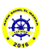 CSA Marsa
