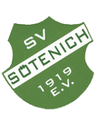 SV Sötenich 1919