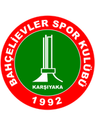 Bahcelievlerspor