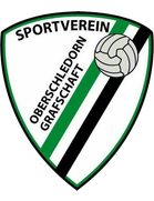 SV Oberschledorn/Grafschaft