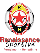 RS Fernelmont-Hemptinne