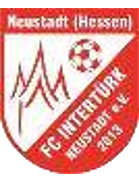 FC Intertürk Neustadt