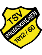 TSV Bromskirchen