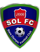 SOL FC d'Abobo