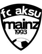 FC Aksu Diyar Mainz