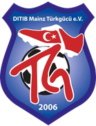 Türkgücü Mainz