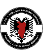 AKV Ludwigsburg