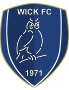 Wick FC