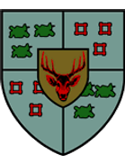 SK Gullegem Jugend