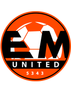 Erpe-Mere United U21