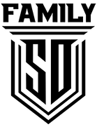 SD Family Astana