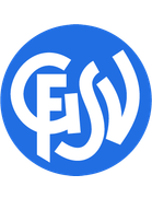 Groß Flottbeker SV U19