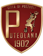 ASD Puteolana 1902 Jugend