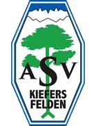 ASV Kiefersfelden