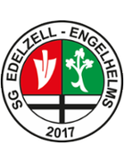 SG Edelzell/Engelhelms