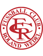 FC Roland Wedel U19