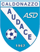 ASD Audace Caldonazzo