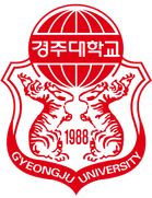 Gyeongju University