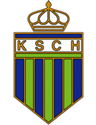 KSC Hasselt Jugend