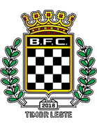Boavista FC (Timor-Leste)