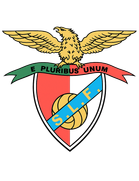 SL Fanhões