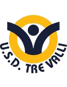 USD Tre Valli