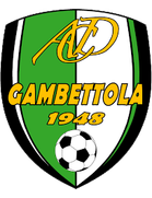 ACD Gambettola