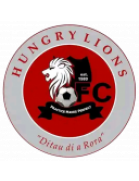 Hungry Lions FC