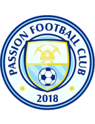 Passion FC