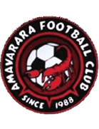 Amavarara FC