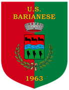 US Barianese