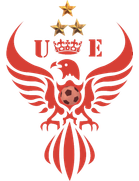 Unión Española