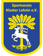 SV Kloster Lehnin