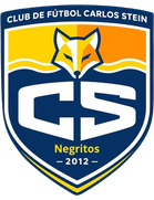 FC Carlos Stein