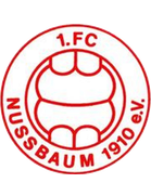1.FC Nußbaum