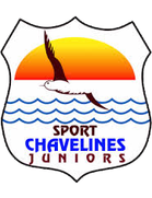 Sport Chavelines Juniors