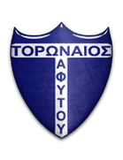 Toroneos Afytou