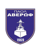 PAOL Averof