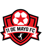 Club 11 de Mayo FC