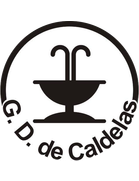 GD Caldelas