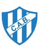 CA Belgrano (Paraná)