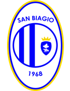 Polisportiva San Biagio