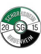SG Schornsheim/Undenheim