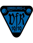 VfR 19 Limburg