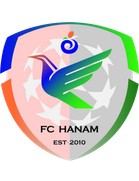 Hanam FC