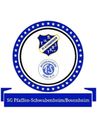 TuS Pfaffen-Schwabenheim