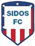 Sidos FC