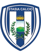 Stasia Calcio