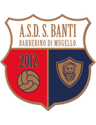 Barberino