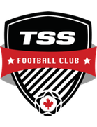 TSS FC Rovers
